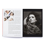 Albert Watson Creating Photographs варинант исполнения - 4 | Loft Concept в Тюмени