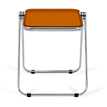 Столик складной Fresh варинант исполнения - 3 | Loft Concept в Тюмени