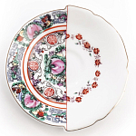 Кофейная пара Seletti Tamara варинант исполнения - 2 | Loft Concept в Тюмени