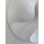 Панно «Генезис» 1 варинант исполнения - 3 | Loft Concept в Тюмени