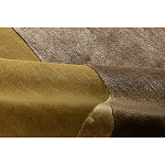 Ковер шелк Manhattan Wool Silk Carpet I варинант исполнения - 2 | Loft Concept в Тюмени