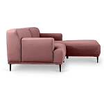 Диван The Sand Rose варинант исполнения - 3 | Loft Concept в Тюмени