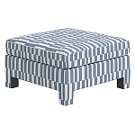 Пуф Naratein варинант исполнения - 1 | Loft Concept в Тюмени