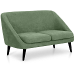 Диван Green Beech варинант исполнения - 3 | Loft Concept в Тюмени