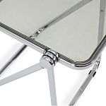 Столик складной Lamour варинант исполнения - 8 | Loft Concept в Тюмени