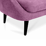 Диван Lilac beech варинант исполнения - 5 | Loft Concept в Тюмени