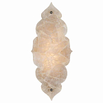 Бра настенное светодиодное фигурное Moroccan Uniform варинант исполнения - 2 | Loft Concept в Тюмени