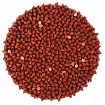 Панно «Cooper Shield» варинант исполнения - 1 | Loft Concept в Тюмени