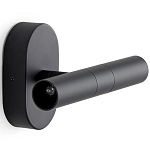 Бра поворотное Alf Spot Wall Lamp Black варинант исполнения - 5 | Loft Concept в Тюмени