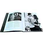 Коллекционная книга Cinema in Vogue варинант исполнения - 8 | Loft Concept в Тюмени