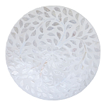 Шкатулка Esmee Bone Inlay варинант исполнения - 2 | Loft Concept в Тюмени