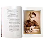 Лимитированная Книга для дизайнеров Jeff Koons Conversations with Norman Rosenthal варинант исполнения - 7 | Loft Concept в Тюмени