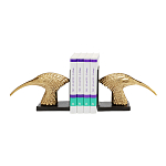 Держатель для книг Golden Thoth варинант исполнения - 1 | Loft Concept в Тюмени