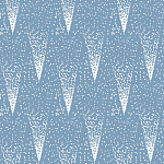 Мебельная ткань Велюр 145 см Т4-82 варинант исполнения - 1 | Loft Concept в Тюмени