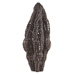 Вязанная скульптура варинант исполнения - 1 | Loft Concept в Тюмени