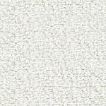 Мебельная ткань белый молочный Букле 142 см 1001 варинант исполнения - 2 | Loft Concept в Тюмени