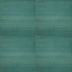 Плитка однотонная глянцевая варинант исполнения - 2 | Loft Concept в Тюмени