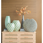 Ваза Cactus format варинант исполнения - 8 | Loft Concept в Тюмени