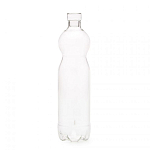 Бутылка Seletti Estetico Quotidiano Large варинант исполнения - 1 | Loft Concept в Тюмени