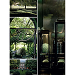 Книга Andrew Martin Interior Design Review Vol. 26 варинант исполнения - 3 | Loft Concept в Тюмени