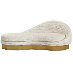 Современный Диван Paradise варинант исполнения - 1 | Loft Concept в Тюмени