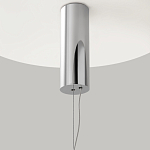 Подвесной светильник Ritmo 3000К 13Вт варинант исполнения - 6 | Loft Concept в Тюмени