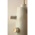 Светильник Loki варинант исполнения - 3 | Loft Concept в Тюмени