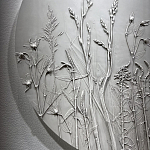 Панно Фактурное варинант исполнения - 3 | Loft Concept в Тюмени