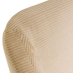 Диван Beige beech варинант исполнения - 6 | Loft Concept в Тюмени