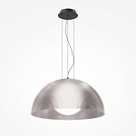 Подвесной светильник Batten варинант исполнения - 5 | Loft Concept в Тюмени