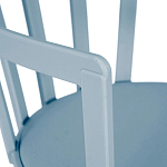 Кресло Chameleon варинант исполнения - 7 | Loft Concept в Тюмени