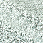 Мебельная ткань Букле 142 см Т2-170 варинант исполнения - 1 | Loft Concept в Тюмени