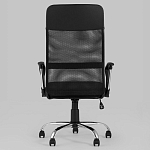 Функциональное офисное кресло Represen варинант исполнения - 4 | Loft Concept в Тюмени