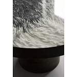 Стол серии «Powder» пудра варинант исполнения - 2 | Loft Concept в Тюмени