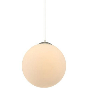 Подвесной светильник Milky Sphere 40