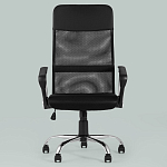 Функциональное офисное кресло Represen варинант исполнения - 3 | Loft Concept в Тюмени