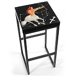 Барный стул Zodiac sign Стрелец варинант исполнения - 1 | Loft Concept в Тюмени