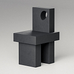 Стул «Watabo» варинант исполнения - 1 | Loft Concept в Тюмени