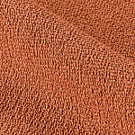 Мебельная ткань Букле 142 см Т2-169 варинант исполнения - 1 | Loft Concept в Тюмени