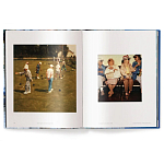 Книга Barbara Cole: Between Worlds варинант исполнения - 8 | Loft Concept в Тюмени