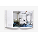 Книга Atmosphere: The Seven Elements of Great Design Howard James варинант исполнения - 6 | Loft Concept в Тюмени