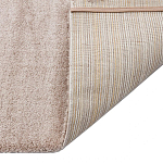 Ковер Wonderful gift варинант исполнения - 4 | Loft Concept в Тюмени