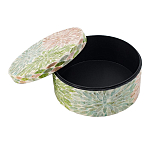 Шкатулка Plant fauna варинант исполнения - 6 | Loft Concept в Тюмени