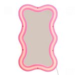 Зеркало Seletti Tiny Tall варинант исполнения - 1 | Loft Concept в Тюмени