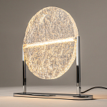 Настольный светильник Mangata 3000К 7Вт варинант исполнения - 4 | Loft Concept в Тюмени