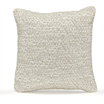 Мебельная ткань Wangi Шенилл бежевый цвет N 1049 варинант исполнения - 2 | Loft Concept в Тюмени