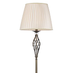 Торшер Fredy Mohr варинант исполнения - 1 | Loft Concept в Тюмени