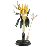 Статуэтка Dandelion Plant варинант исполнения - 1 | Loft Concept в Тюмени