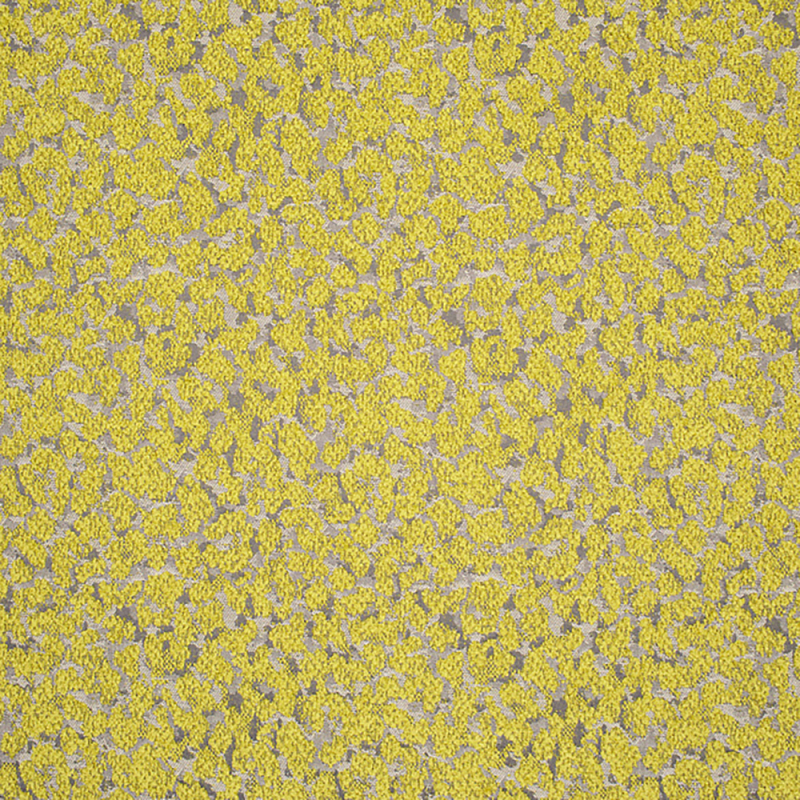 Мебельная ткань Букле 140 см Т2-198  в Тюмени | Loft Concept 