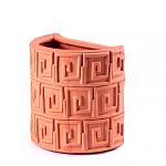 Ваза Seletti Greche варинант исполнения - 1 | Loft Concept в Тюмени